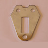 H36-1202 Side Plate (For 12mm)