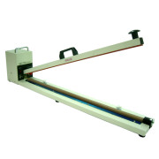 Wn 900hwn 900hc large impulse sealer