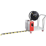 Transpak tp 502mv tp 502mvb