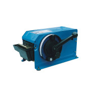 Gummed Paper Tape Dispensers & Tapemeters | Hallbrookcomponents