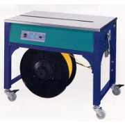 Extend EXS-206, EXS-205 semi automatic strapping machines spare parts