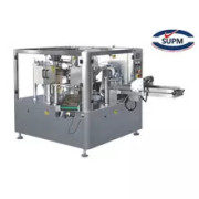 Unipharmach