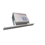 Step ef803 500e