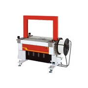 Tp 601a automatic strapping machine