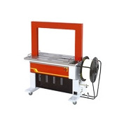 Tp 601d1 automatic strapping machine