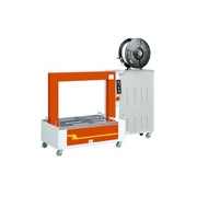 Heater Sheet for ATS MS-420 - ATS 001Y-00602-015