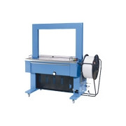 Tp 6000ce3 automatic strapping machine