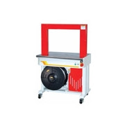 Tp 705 automatic strapping machine
