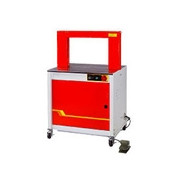 Tp 701 automatic strapping machine