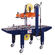 Extend carton sealers