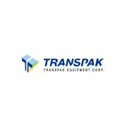 Transpak Spare Parts & Machines | Hallbrookcomponents