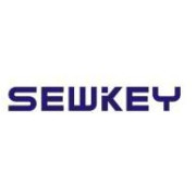 Taizhou Sewkey Sewing Machines | Hallbrookcomponents