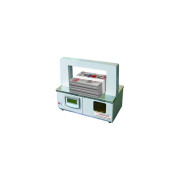 Xutian Banding machine WK-01