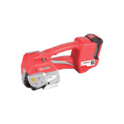 H 46 kronos battery powered strapping tool