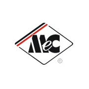 Mercier Impulse Sealer Spare Parts | Hallbrookcomponents