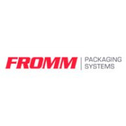 FROMM Steel Strap Tools Spare Parts