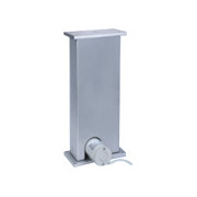 Actuators