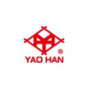 Yao Han Industries Co., Ltd.