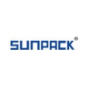 SUNPACK - Xutian