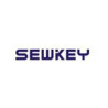 Taizhou Sewkey Garment Equipment Co., Ltd.