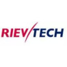 Rievtech Electronic Co.,Ltd