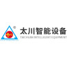 Guangdong Taichuan Packaging Machinery | Hallbrook Components