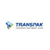 Strapping machines spare parts