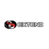 Extend spare parts