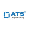 ats-tanner