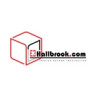 e3hallbrook