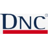 DNC SA