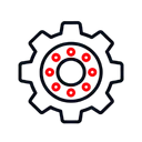 3d6a2a694c 128