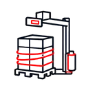 3fd19bef42 128