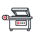 92f12e67a3 128