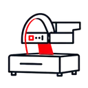 B5b288300d 128