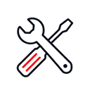 Cb484da4b8 128