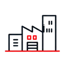 D368f572d6 128