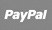 Pay eebc73fca74b